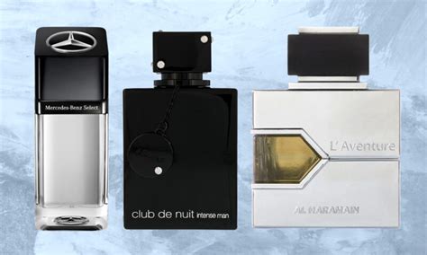 perfume creed aventus clone|best creed aventus knock off.